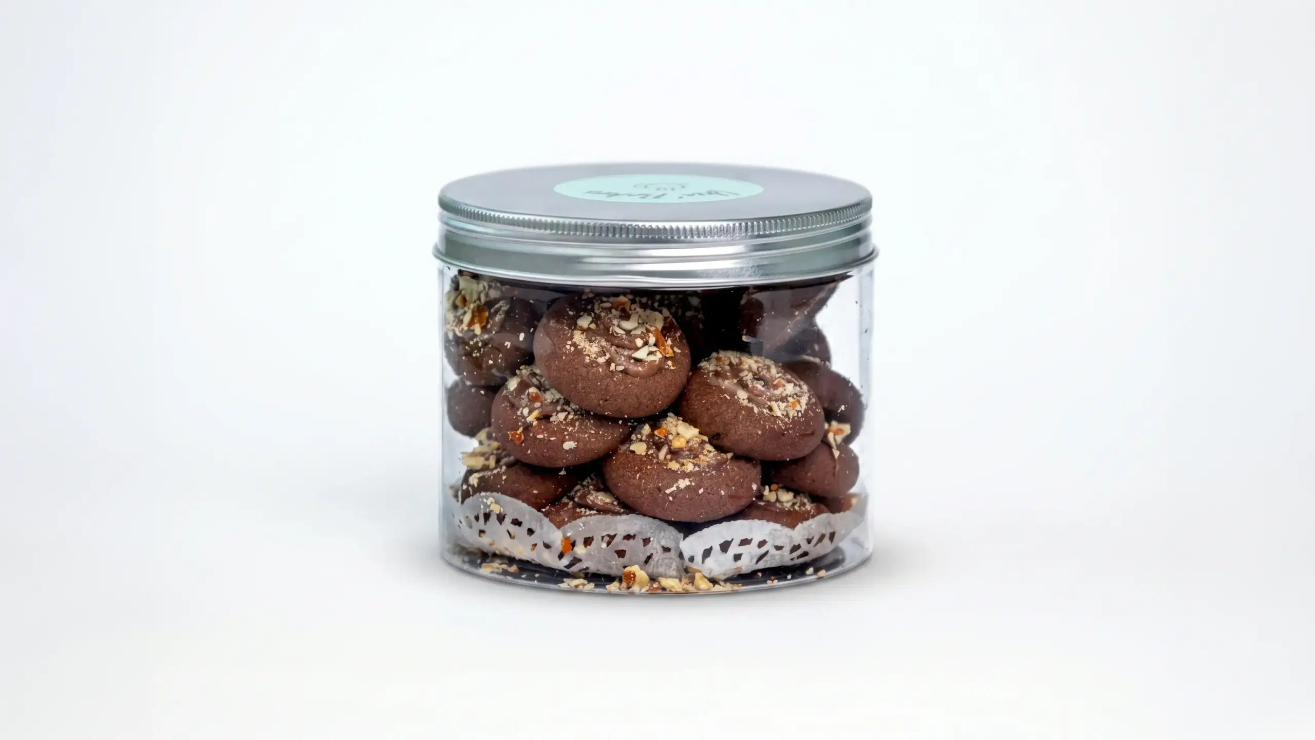 Nutella Pods - Image 2